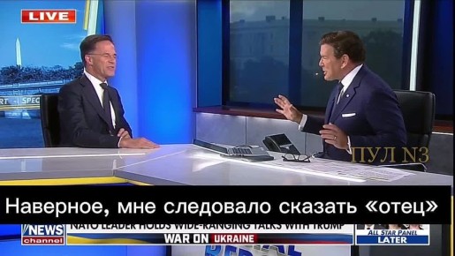    ,      :