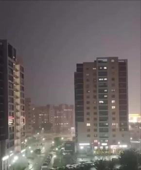               :