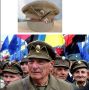  :    :  "" (schweinehund)            -   