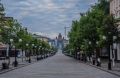          PenzaInform.ru    ,     , 15 ,     