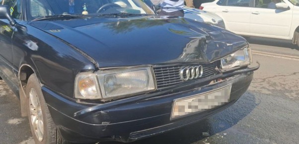  , 25 ,  7:10    45      67-  Audi   