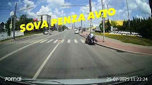  , 25 ,           