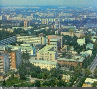Утром в субботу, 26 июля, была совершена попытка атаки беспилотника на одно из промышленных предприятий Пензенской области, сообщил губернатор