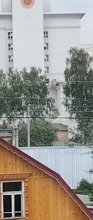   4      - 