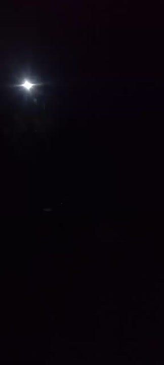    .      0:15