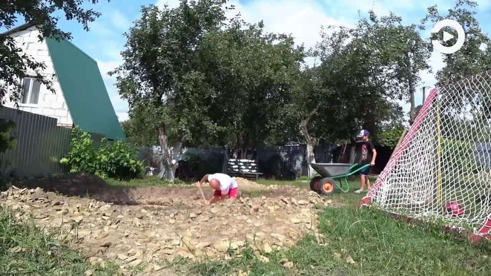      ?   