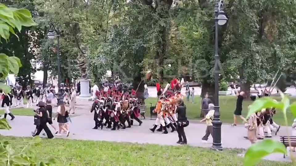 ,          19- 