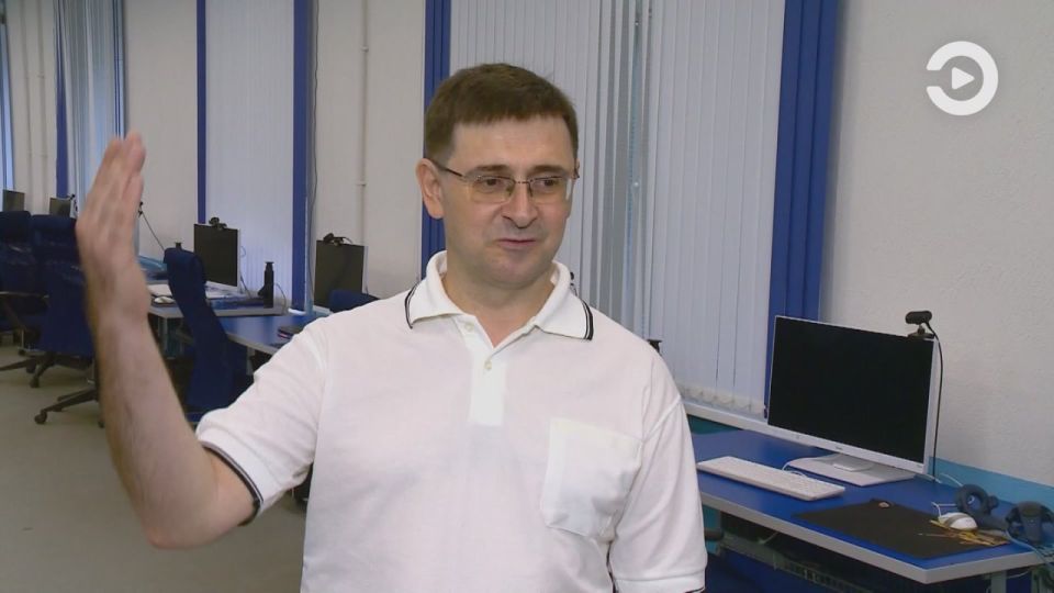 50      ,      ,     