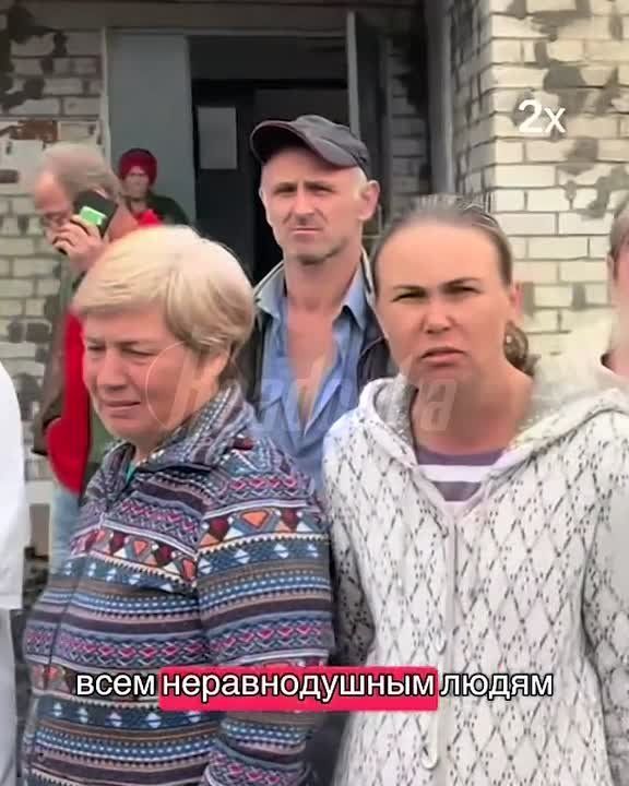    -            11   