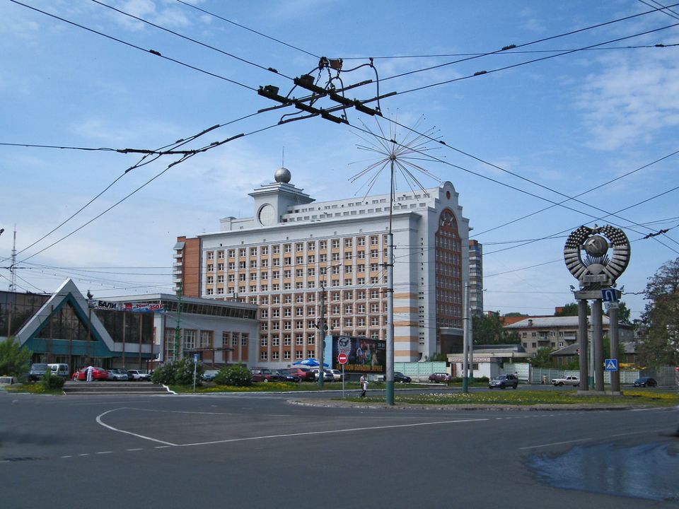   , 17 ,     :  2- 