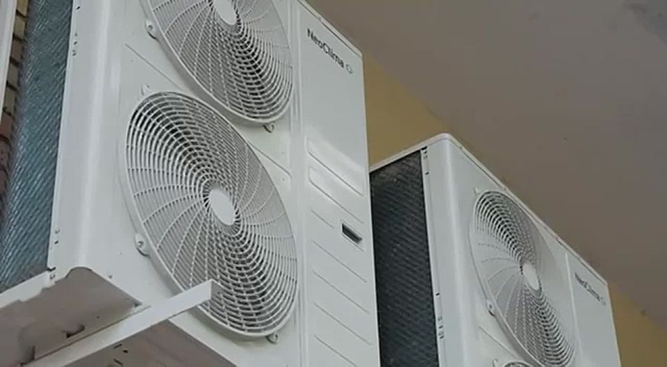  5  2025         