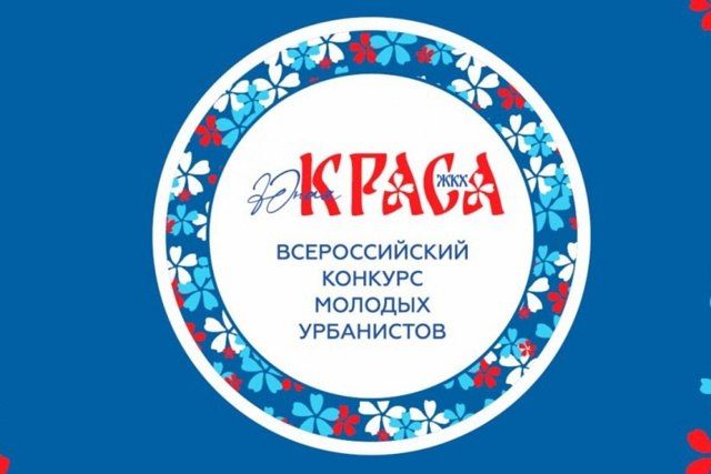   ջ:    