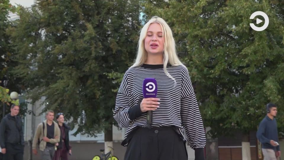    ,     ,    