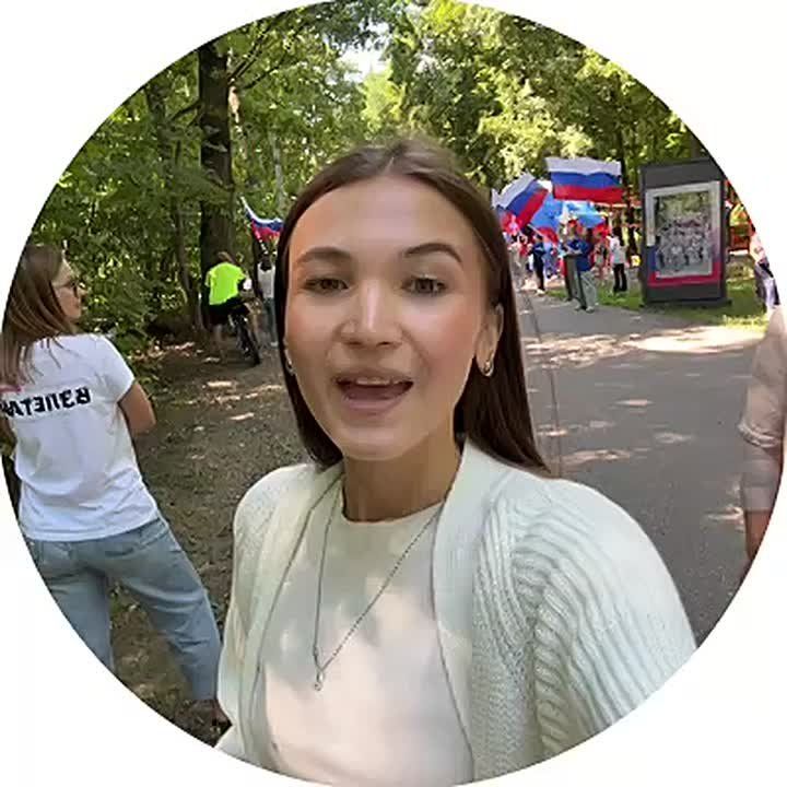    !