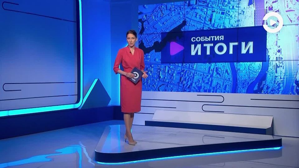     . Ȼ ,    !   ѻ  16:00  19:10!