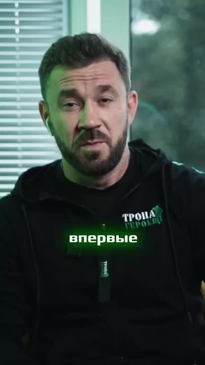   .                     ,  , ...