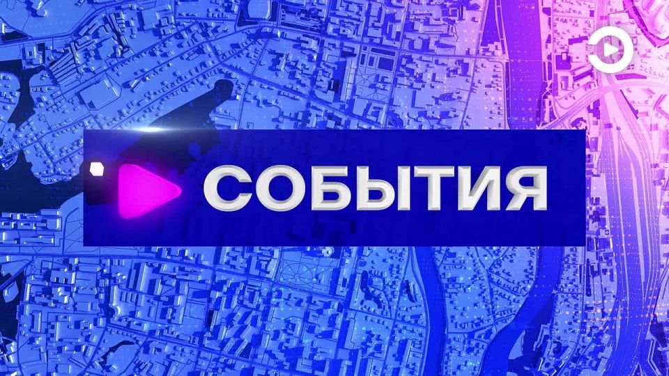   &quot;&quot;  17:30  19:30   &quot;&quot;