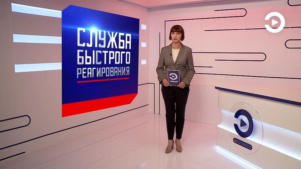   ߻