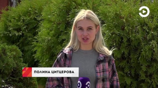   .          ,            