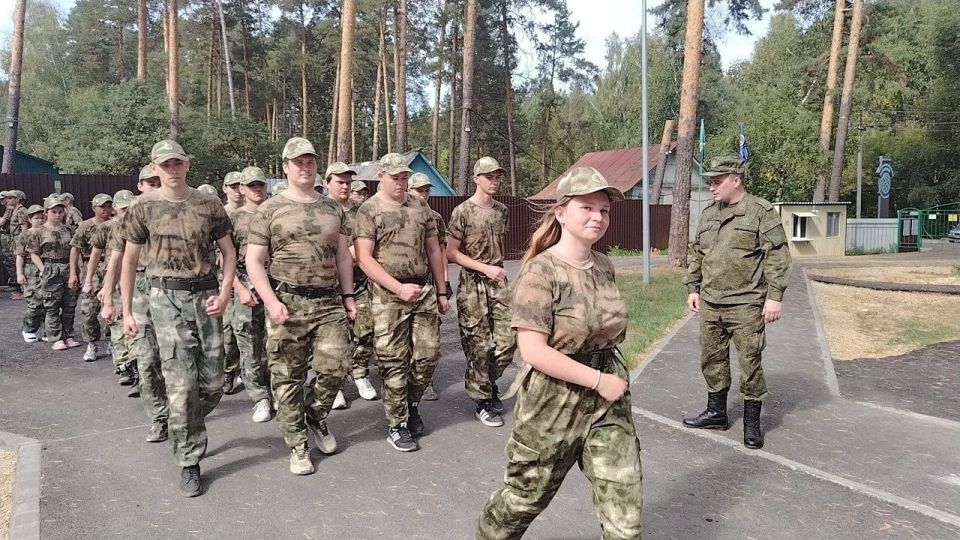     VI -      