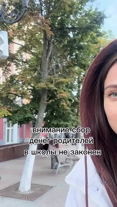            .     ,    ,   ,  ,  ...