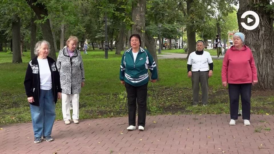  ,       ,     