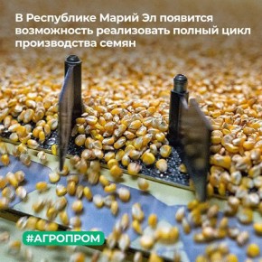     ,   , c              л  ...