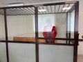 44-  Omoda,    ,        