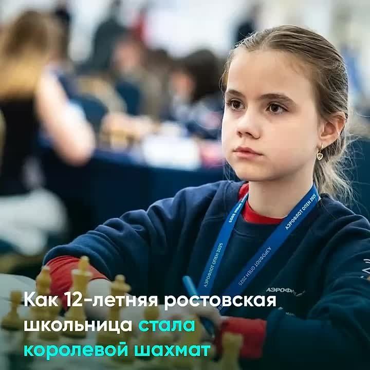 12-              