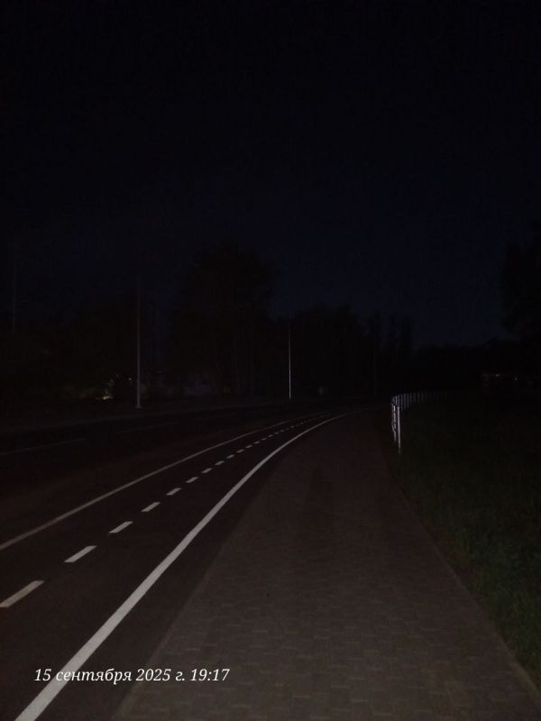    ,      ,     ,    