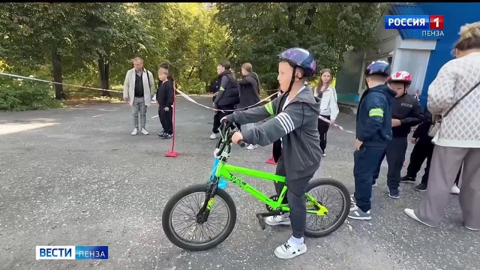                  !