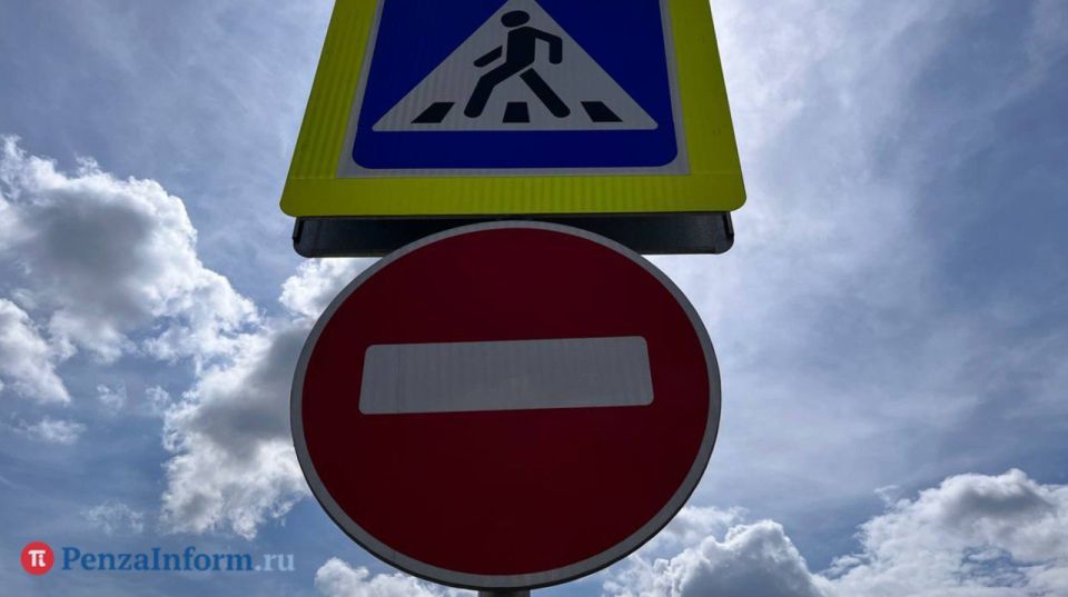  , 21 ,  13:00     
