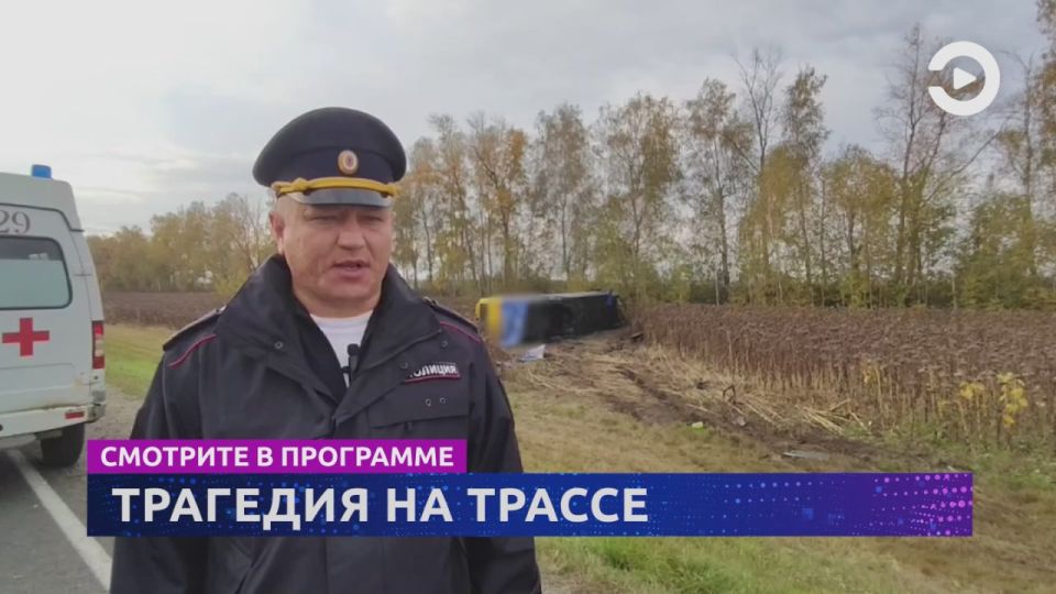   &quot;&quot;  17:30  19:30   &quot;&quot;