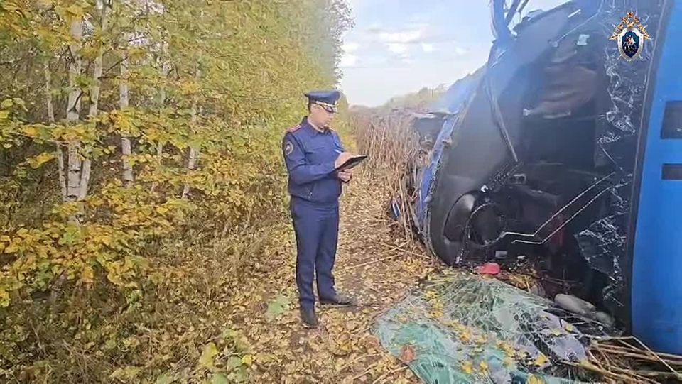  :   