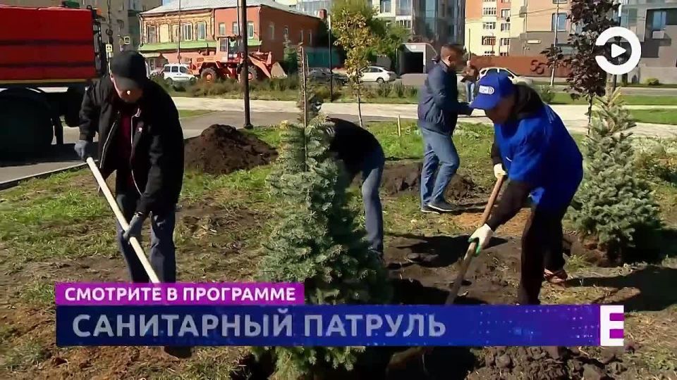     . Ȼ ,    !   ѻ  16:00  19:10!