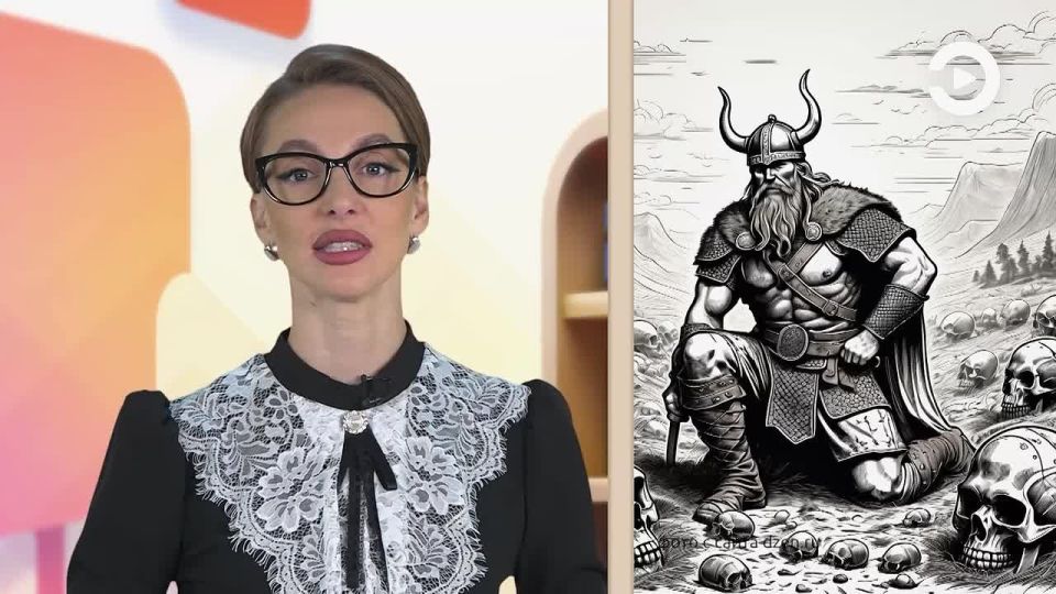   . ,           
