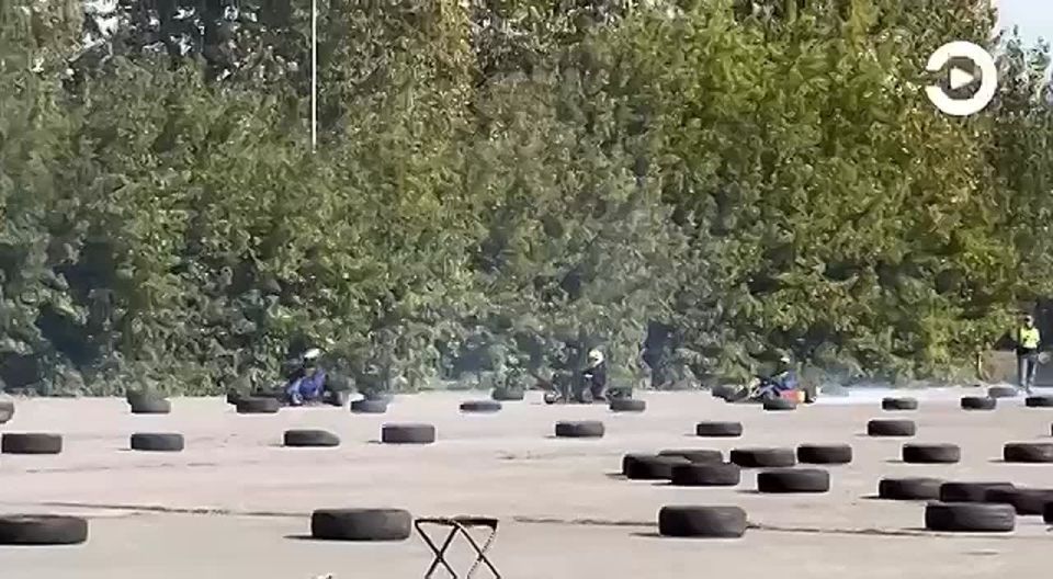       ,          , , !