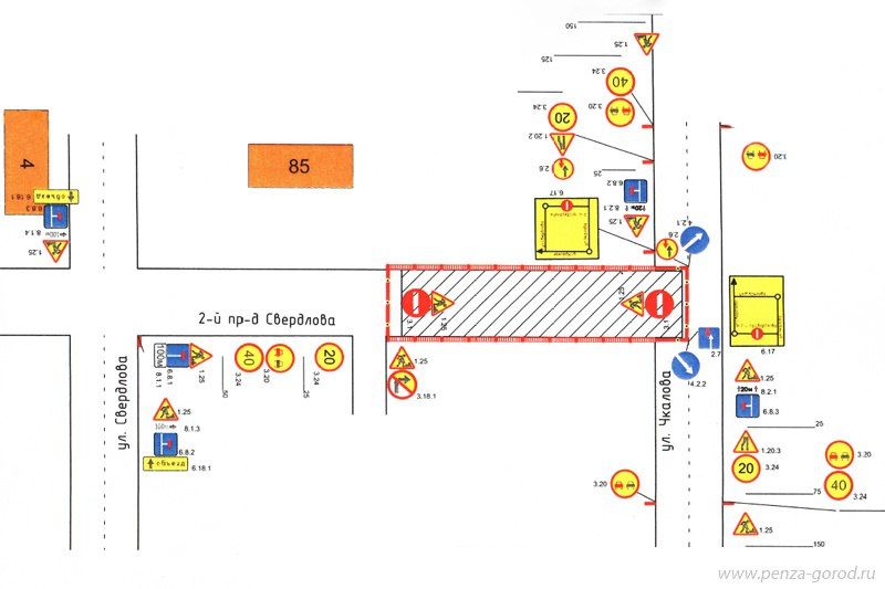   2-     