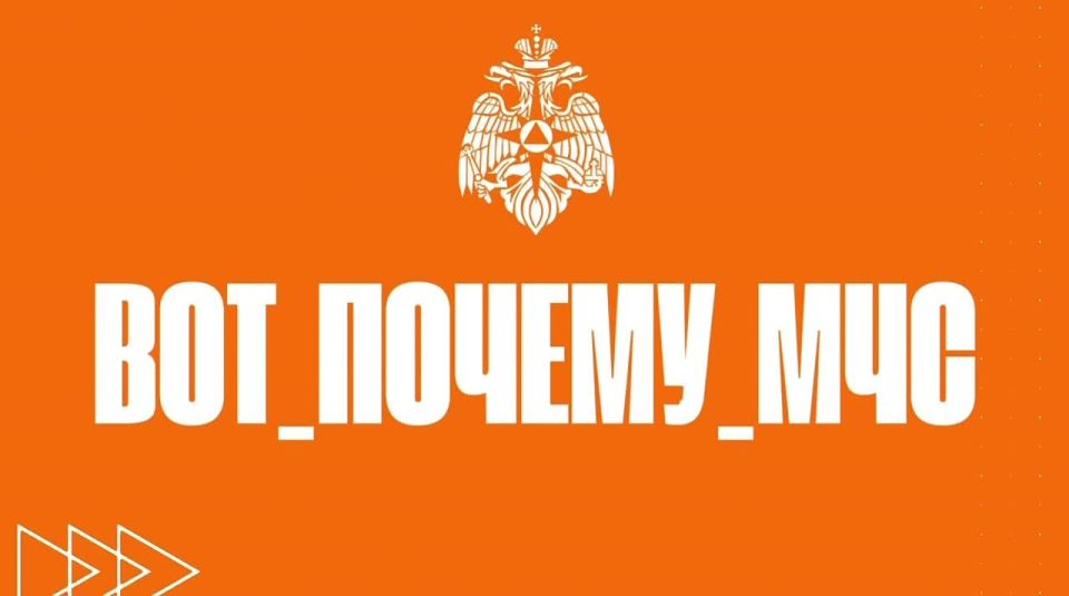 #__:     ?