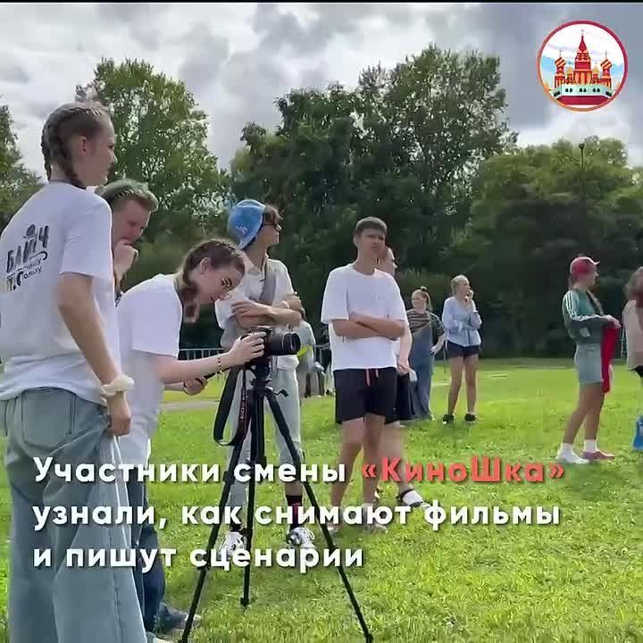       40 