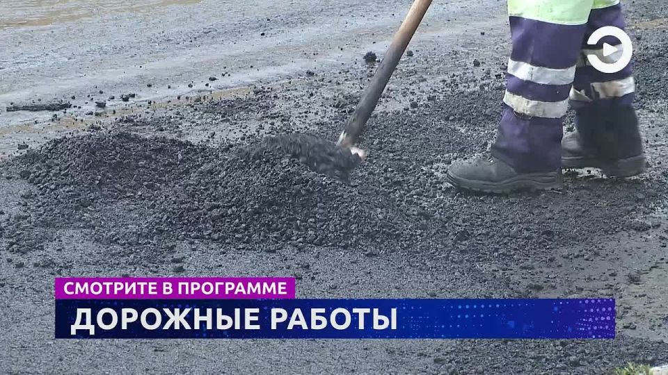   &quot;&quot;  17:30  19:30   &quot;&quot;