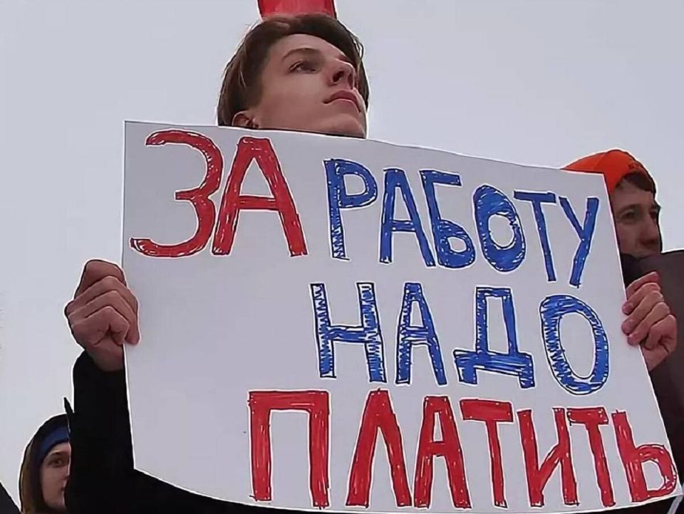  ,   :    