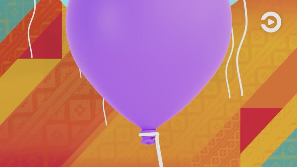    ,     ?      ?   ,         