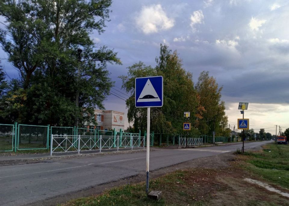     ,      1 . ..      2      -        ...