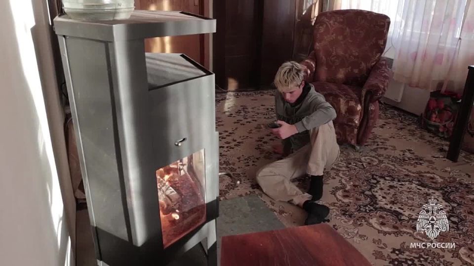   !.    -         
