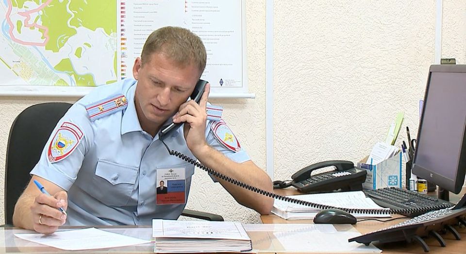 В Пензе мошенники обманули мужчину на 680 тысяч рублей при продаже квадроцикла