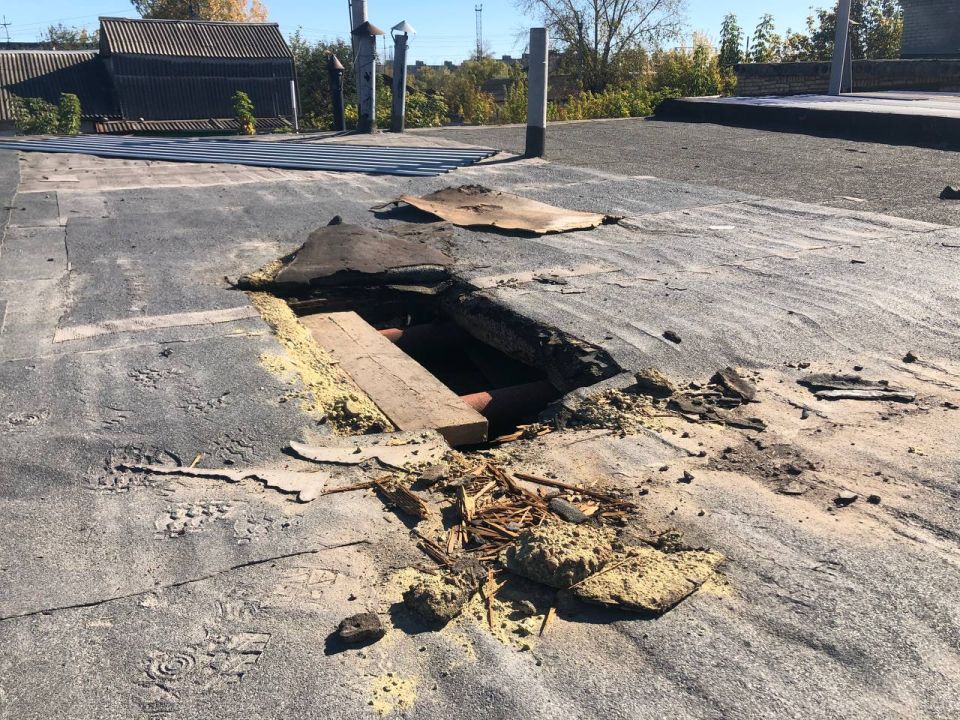 В Пензе полицейские задержали гаражного взломщика, похитившего манометрическую станцию и медные трубы