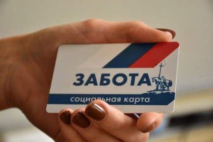    58    