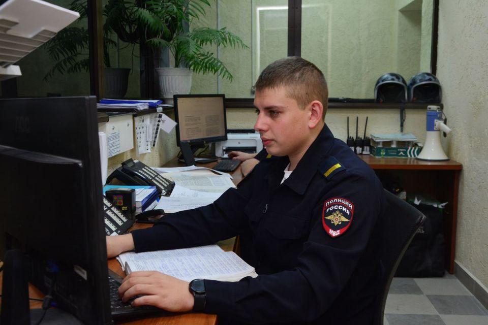 23-летний житель Земетчинского района лишился около 1,5 миллиона рублей, ответив на звонок мошенника