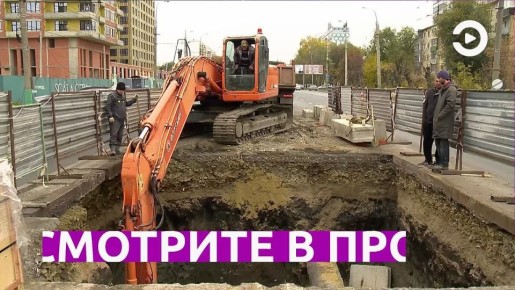   &quot;&quot;  17:30  19:30   &quot;&quot;